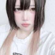 ヒメ日記 2025/06/28 21:51 投稿 かの 日暮里・西日暮里サンキュー