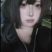 かの お久しぶりです 日暮里・西日暮里サンキュー