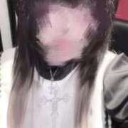 かの しゅっきん 日暮里・西日暮里サンキュー