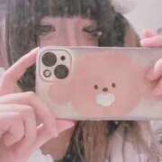 かの きょう 日暮里・西日暮里サンキュー