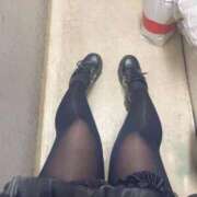 ヒメ日記 2026/03/06 00:04 投稿 かの 日暮里・西日暮里サンキュー