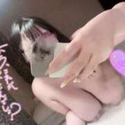 ヒメ日記 2025/03/12 19:06 投稿 みさ 新潟市鳥屋野潟ちゃんこ