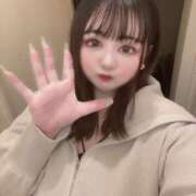 ヒメ日記 2025/03/15 01:09 投稿 みさ 新潟市鳥屋野潟ちゃんこ