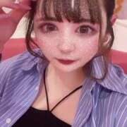 ヒメ日記 2025/04/02 16:56 投稿 みさ 新潟市鳥屋野潟ちゃんこ