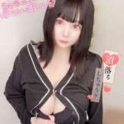 ヒメ日記 2025/04/15 18:06 投稿 みさ 新潟市鳥屋野潟ちゃんこ