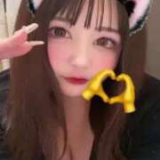 ヒメ日記 2025/06/15 00:56 投稿 みさ 新潟市鳥屋野潟ちゃんこ