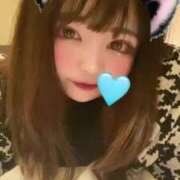 みさ 𝐓𝐡𝐚𝐧𝐤 𝐲𝐨𝐮🕊  ͗ ͗𓂃🤍 新潟市鳥屋野潟ちゃんこ