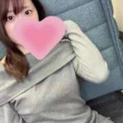 ヒメ日記 2025/03/03 05:29 投稿 かれん BEYOND SPA 五反田店