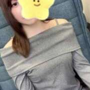 ヒメ日記 2025/03/03 05:39 投稿 かれん BEYOND SPA 五反田店