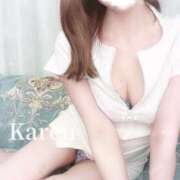 ヒメ日記 2025/03/24 07:29 投稿 かれん BEYOND SPA 五反田店