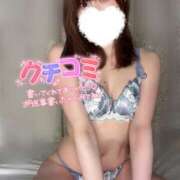 ヒメ日記 2025/03/25 20:53 投稿 かれん BEYOND SPA 五反田店