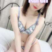 ヒメ日記 2025/03/31 02:29 投稿 かれん BEYOND SPA 五反田店