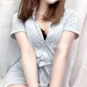 ヒメ日記 2025/04/06 00:39 投稿 かれん BEYOND SPA 五反田店