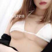 ヒメ日記 2025/04/12 08:19 投稿 かれん BEYOND SPA 五反田店