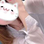 ヒメ日記 2025/04/13 09:39 投稿 かれん BEYOND SPA 五反田店