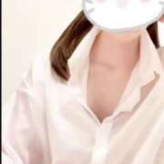 ヒメ日記 2025/04/14 23:19 投稿 かれん BEYOND SPA 五反田店