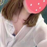 ヒメ日記 2025/04/19 09:59 投稿 かれん BEYOND SPA 五反田店