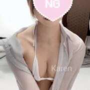 ヒメ日記 2025/04/28 04:19 投稿 かれん BEYOND SPA 五反田店