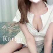 ヒメ日記 2025/06/14 14:29 投稿 かれん BEYOND SPA 五反田店