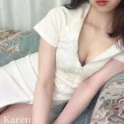 ヒメ日記 2025/06/24 14:19 投稿 かれん BEYOND SPA 五反田店