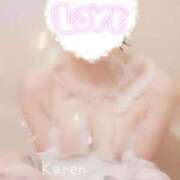 ヒメ日記 2025/06/30 21:39 投稿 かれん BEYOND SPA 五反田店