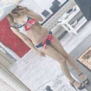 ヒメ日記 2025/03/10 21:09 投稿 きょうか BEYOND SPA 五反田店