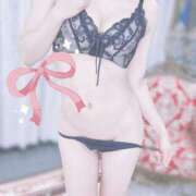 ヒメ日記 2025/03/11 13:39 投稿 きょうか BEYOND SPA 五反田店