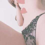 ヒメ日記 2025/03/12 21:09 投稿 きょうか BEYOND SPA 五反田店