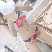 ヒメ日記 2025/03/18 11:49 投稿 きょうか BEYOND SPA 五反田店