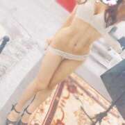 ヒメ日記 2025/03/26 15:10 投稿 きょうか BEYOND SPA 五反田店