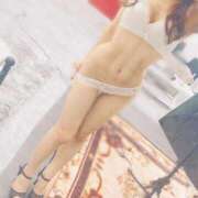 ヒメ日記 2025/03/28 13:59 投稿 きょうか BEYOND SPA 五反田店