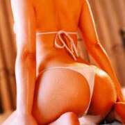 ヒメ日記 2025/03/30 17:49 投稿 きょうか BEYOND SPA 五反田店