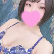 ヒメ日記 2025/04/02 17:09 投稿 きょうか BEYOND SPA 五反田店