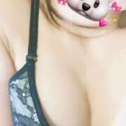 ヒメ日記 2025/04/04 13:19 投稿 きょうか BEYOND SPA 五反田店