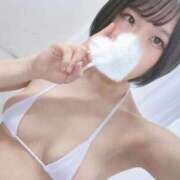 ヒメ日記 2025/04/06 11:47 投稿 きょうか BEYOND SPA 五反田店