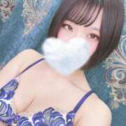 ヒメ日記 2025/04/07 11:59 投稿 きょうか BEYOND SPA 五反田店