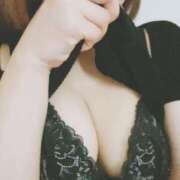 ヒメ日記 2025/04/07 15:49 投稿 きょうか BEYOND SPA 五反田店