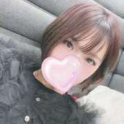 ヒメ日記 2025/04/08 14:19 投稿 きょうか BEYOND SPA 五反田店