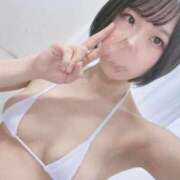 ヒメ日記 2025/04/25 18:09 投稿 きょうか BEYOND SPA 五反田店