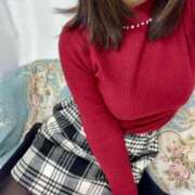 ヒメ日記 2025/03/04 14:31 投稿 あんな BEYOND SPA 五反田店