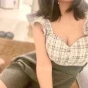 ヒメ日記 2025/04/06 10:49 投稿 あんな BEYOND SPA 五反田店