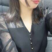 ヒメ日記 2025/04/13 19:59 投稿 あんな BEYOND SPA 五反田店