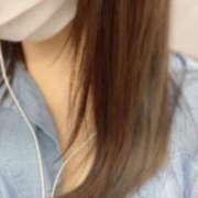 ヒメ日記 2025/04/23 07:49 投稿 あんな BEYOND SPA 五反田店