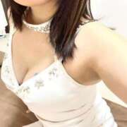 ヒメ日記 2025/04/27 14:19 投稿 あんな BEYOND SPA 五反田店