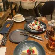 ヒメ日記 2025/04/30 16:59 投稿 あんな BEYOND SPA 五反田店