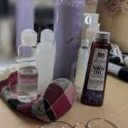 ヒメ日記 2025/03/03 22:59 投稿 しおん BEYOND SPA 五反田店