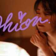 ヒメ日記 2025/03/08 14:19 投稿 しおん BEYOND SPA 五反田店