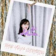 ヒメ日記 2025/03/09 23:49 投稿 しおん BEYOND SPA 五反田店