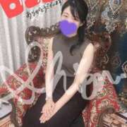 ヒメ日記 2025/03/13 01:59 投稿 しおん BEYOND SPA 五反田店