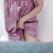 ヒメ日記 2025/03/14 07:59 投稿 しおん BEYOND SPA 五反田店